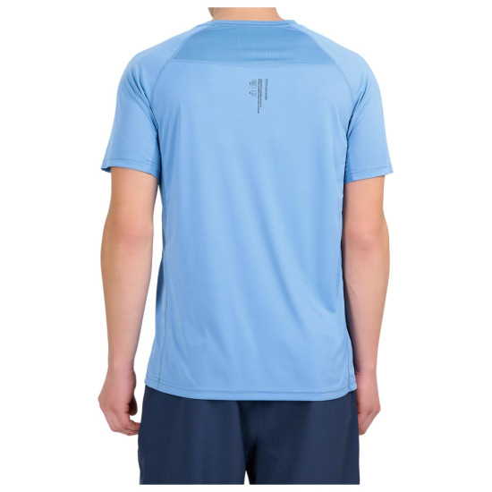 4F TSHIRT FNK